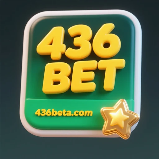 A Experiência Imersiva dos Jogos Ao Vivo no 436bet