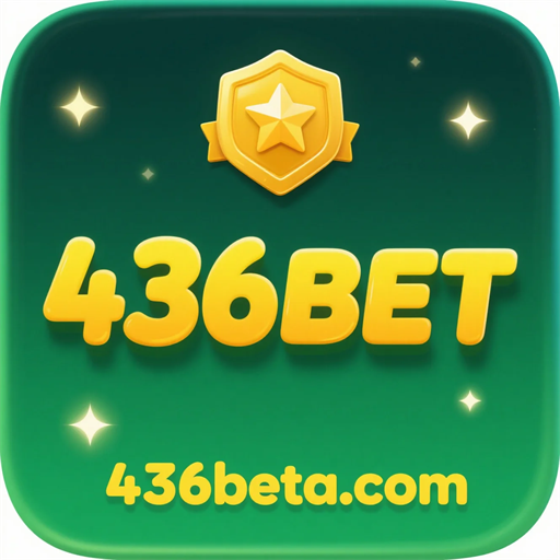 436bet