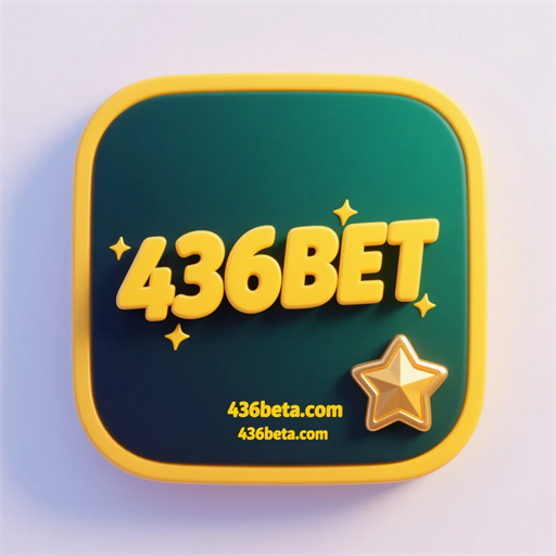 Descubra o Mundo do Poker no 436bet