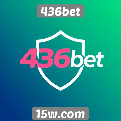 Análise da segurança e proteção no site 436bet