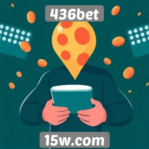 Dicas para iniciantes no 436bet